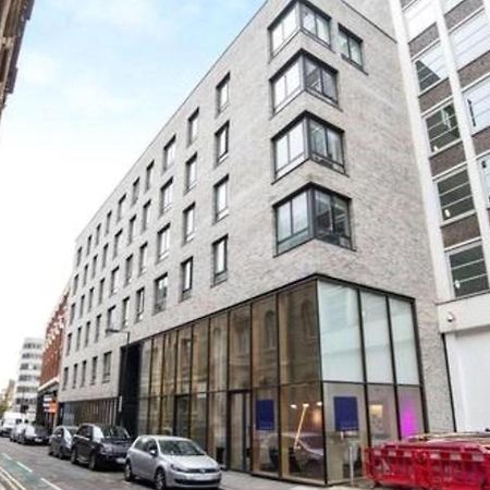 Luxury Holiday Let @ London City Extérieur photo